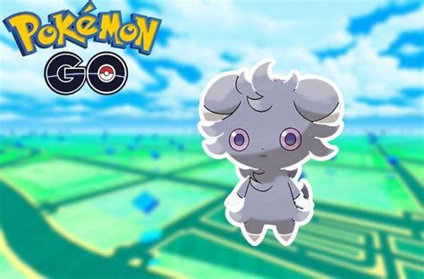 espurr evolution|pokemon go espurr weakness.